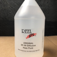 Df-50 Fluid Image