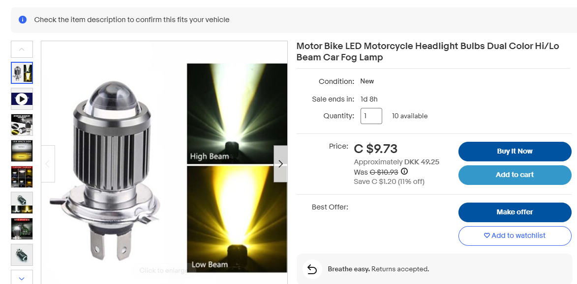 2023-08-08 11_18_16-Motor Bike LED Motorcycle Headlight Bulbs Dual Color Hi_Lo Beam Car Fog La...png