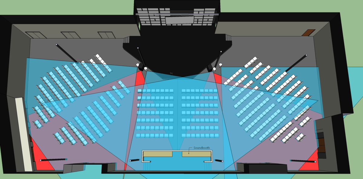 Auditorium with current speaker aim.png