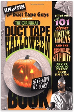 DuctTapeHalloween.PNG