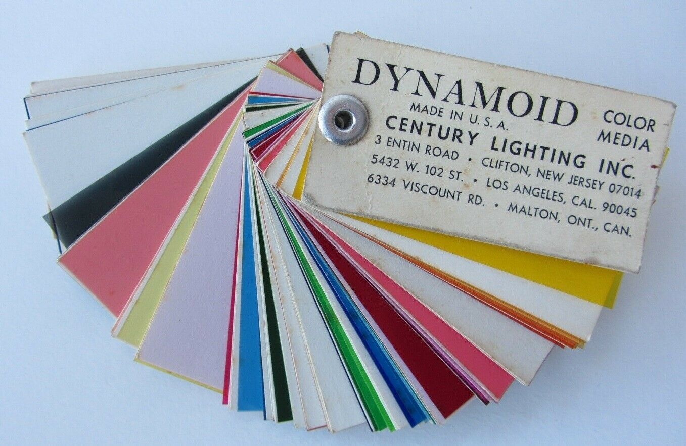 Dynamoid Color Media swatchbook.jpg