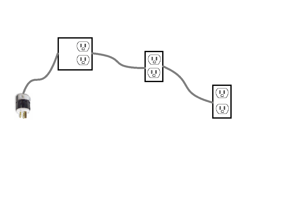 Electrical chain.png