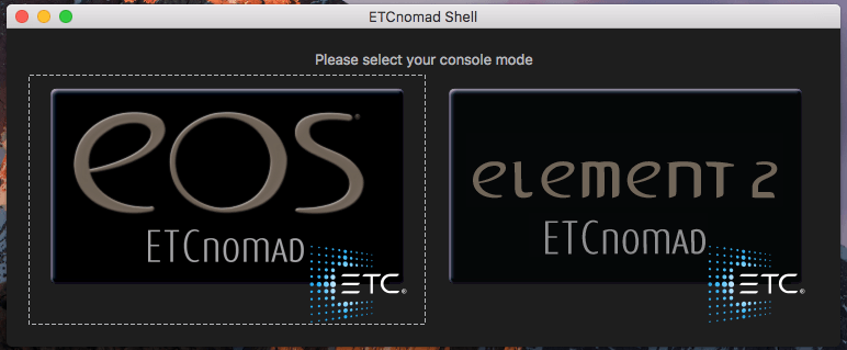 Eos vs Element.png