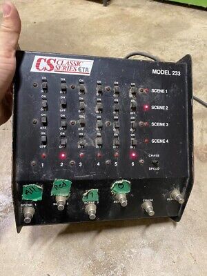 ETS Classic Series Controller.jpg