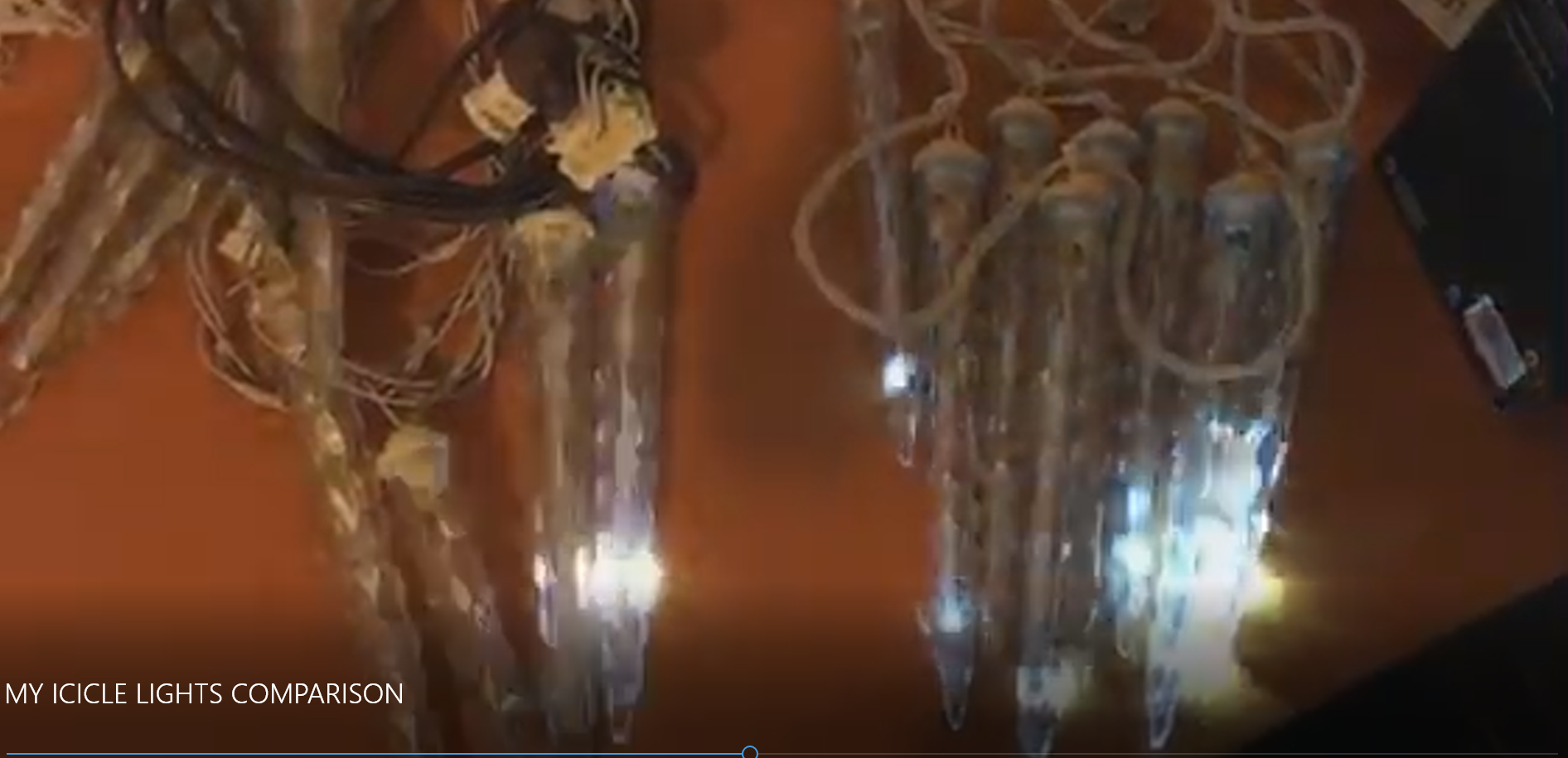 ICICLE LIGHTS.png