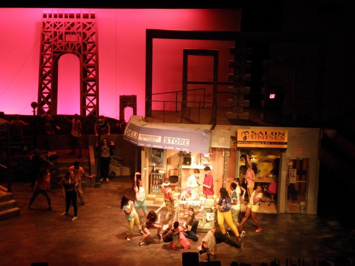 In the Heights Final 020.JPG