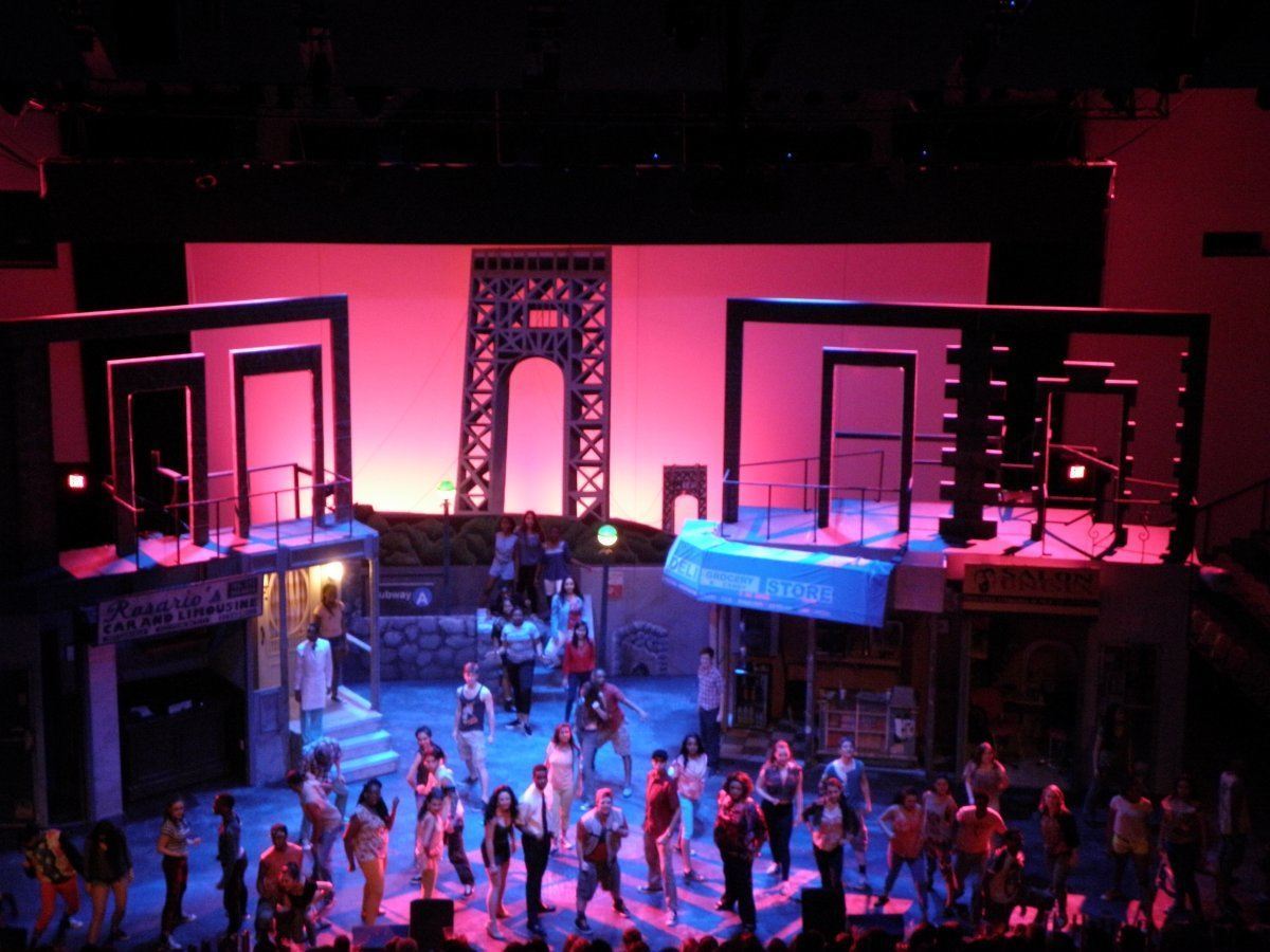 In the Heights Final 061.JPG