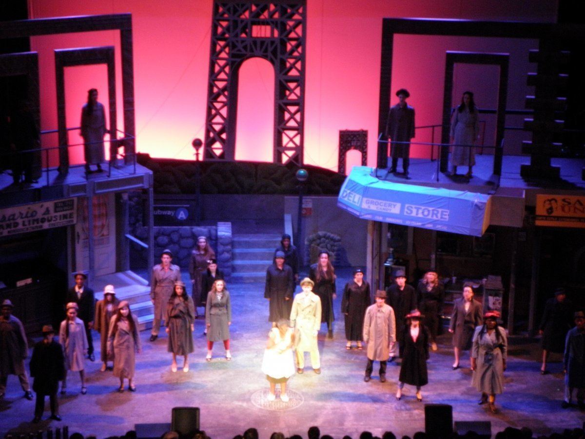 In the Heights Final 073.JPG