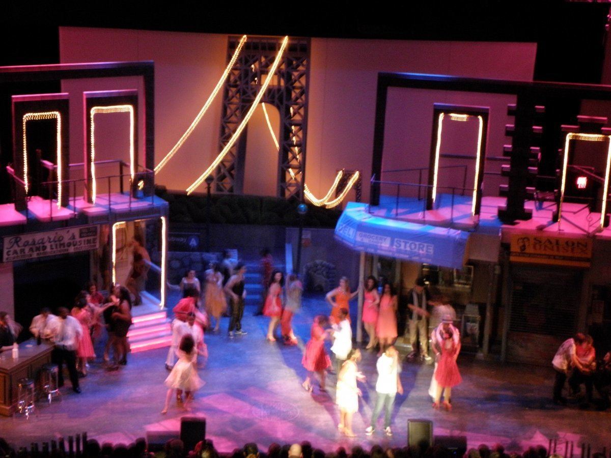 In the Heights Final 107.JPG