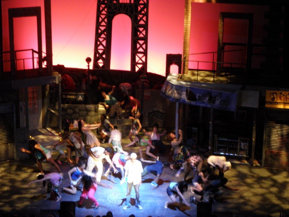 In the Heights Final 212.JPG