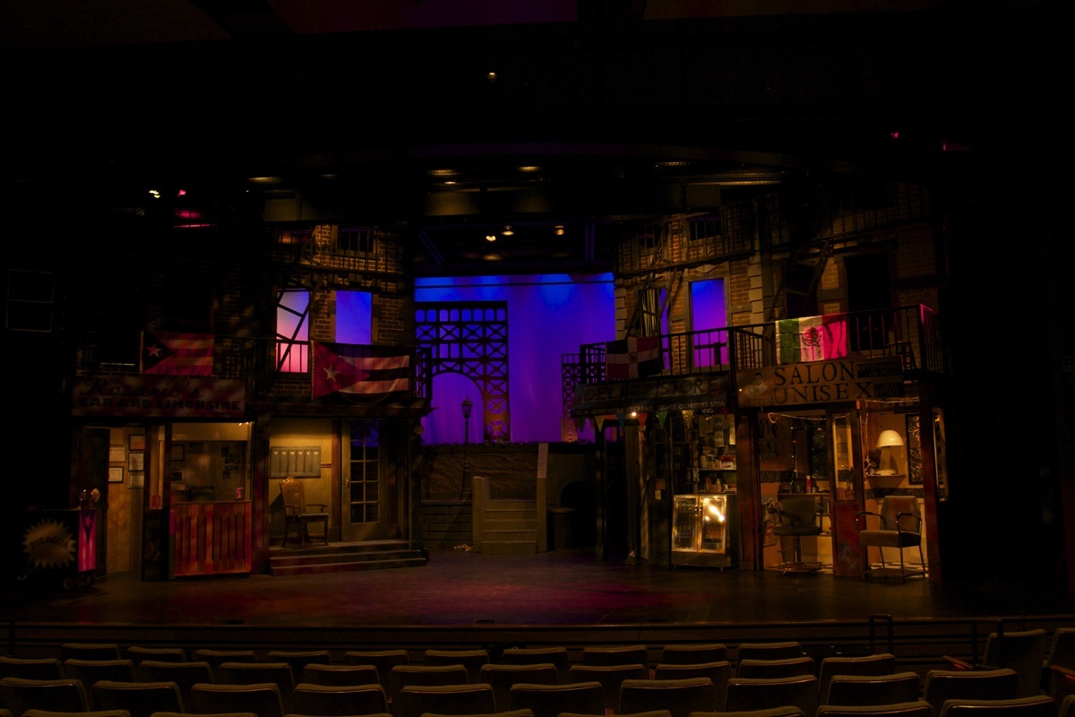 In The Heights Set2.jpg