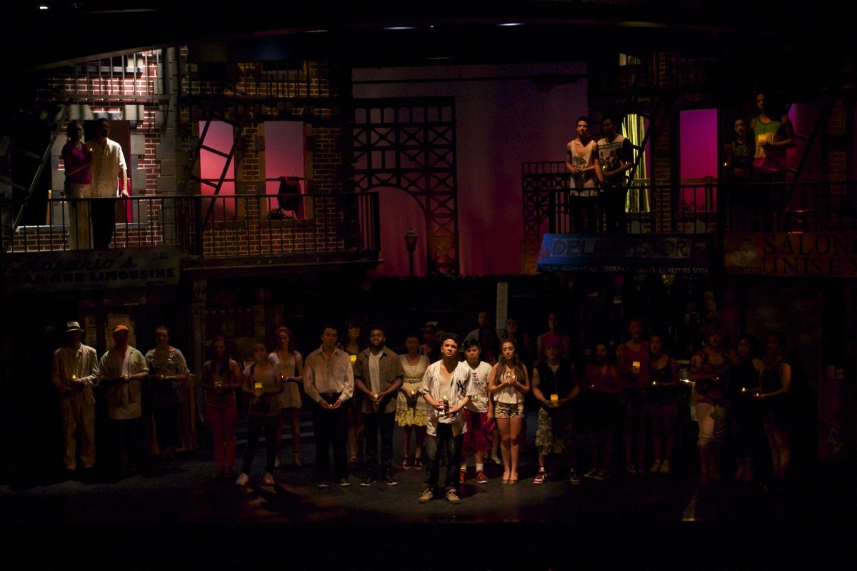 In The Heights Set4.jpg
