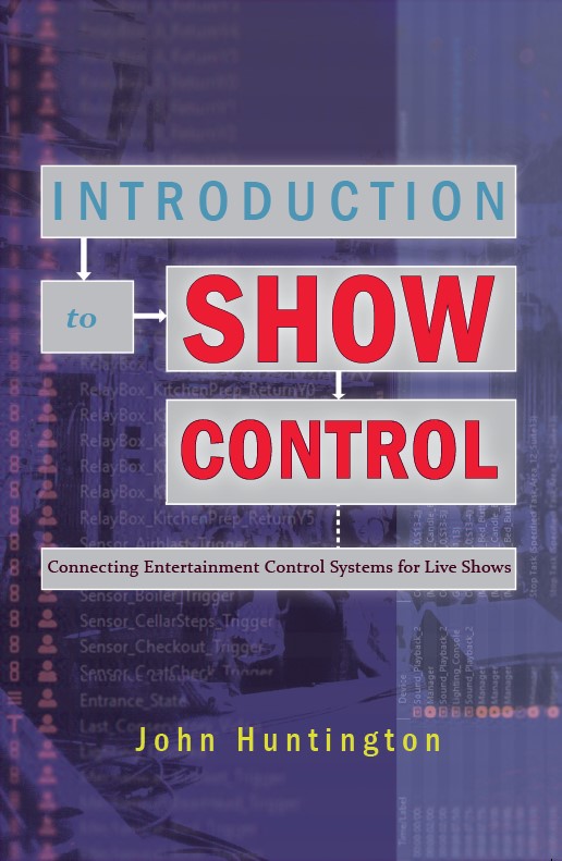 IntroductionToShowControlFrontCover2023.jpg