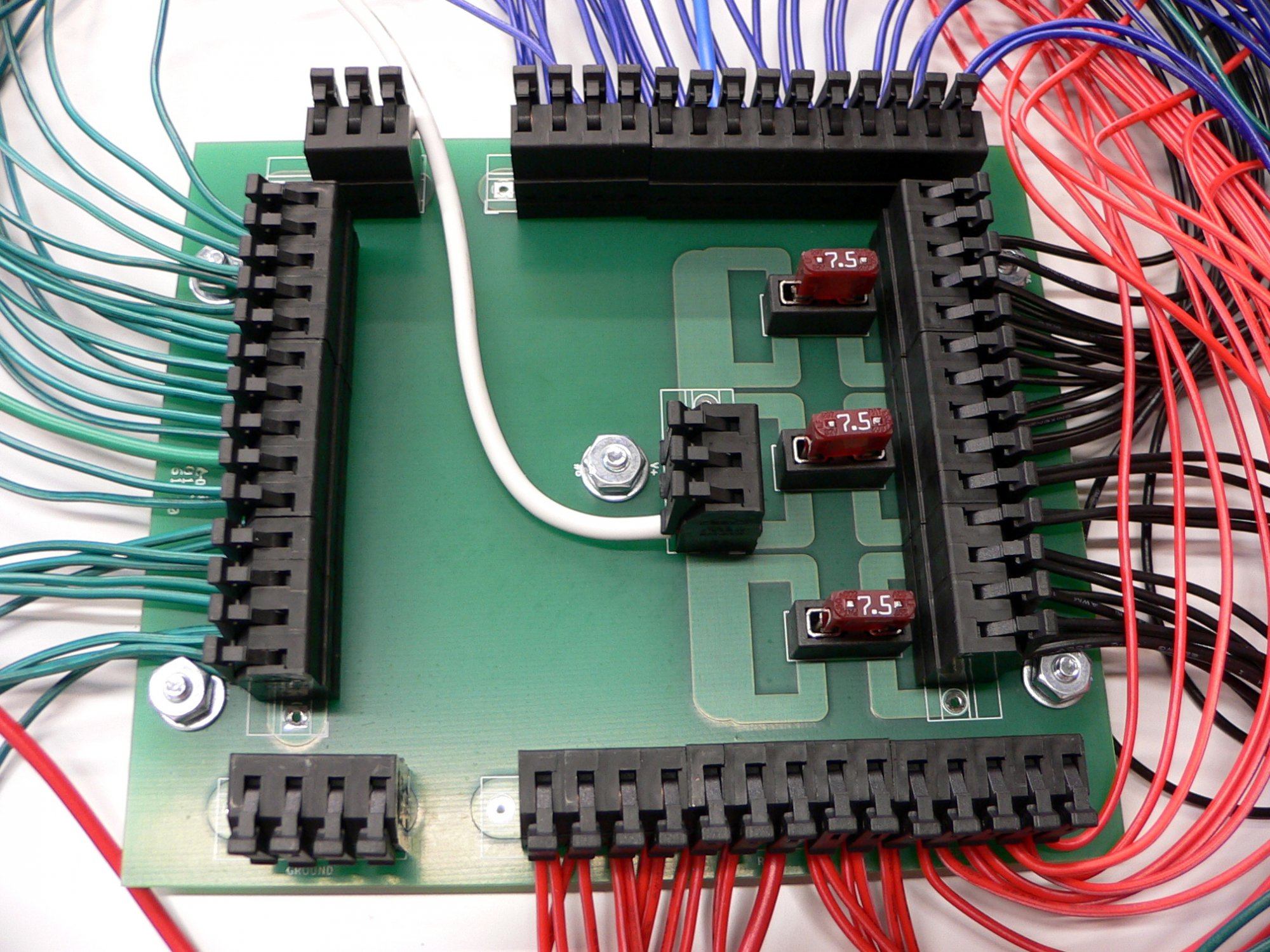 LED_wiring_PCB.JPG
