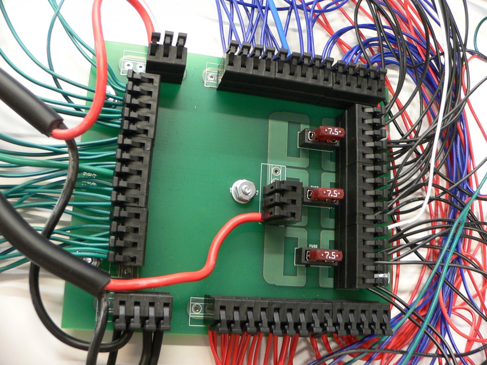 LED_wiring_PCB_PSU.JPG