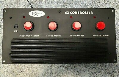LFX-Group-EZ-Controller-DMX-Lighting1.jpg