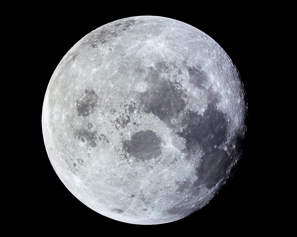 Moon From Space.jpg