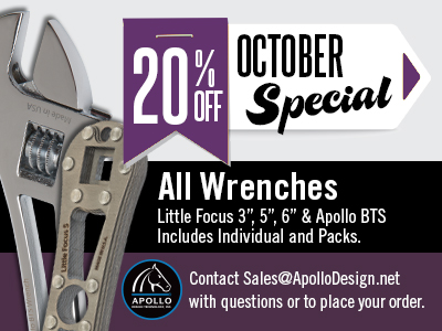 Oct Wrench Special.png