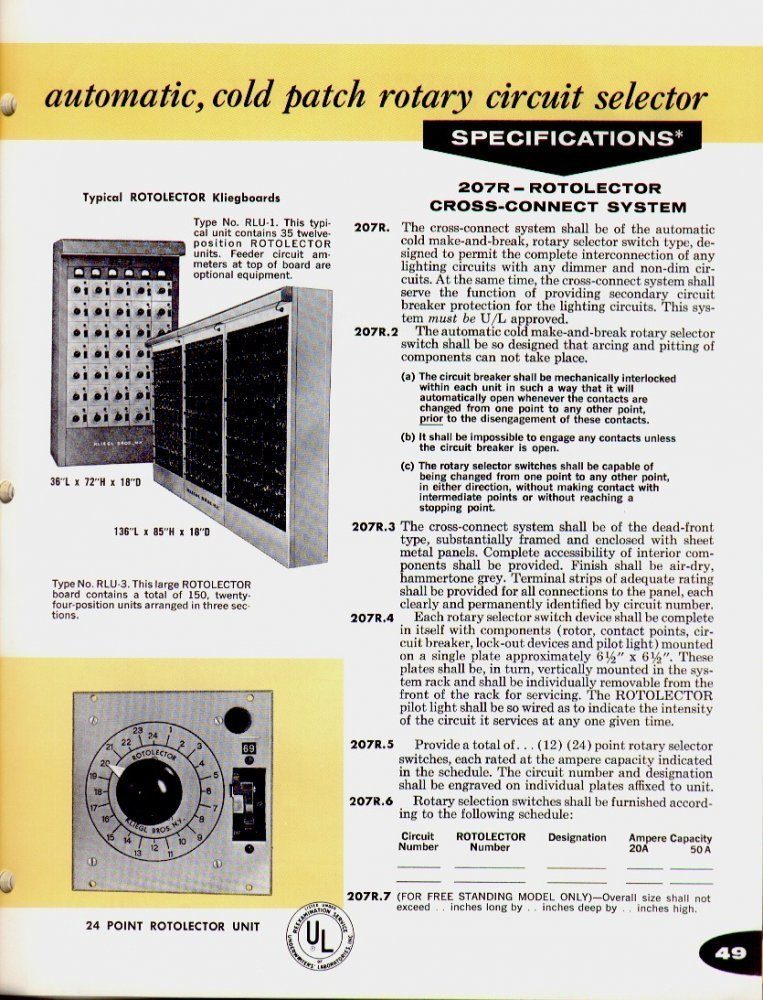 Pages from Kliegl 1965 Catalog-2.jpg
