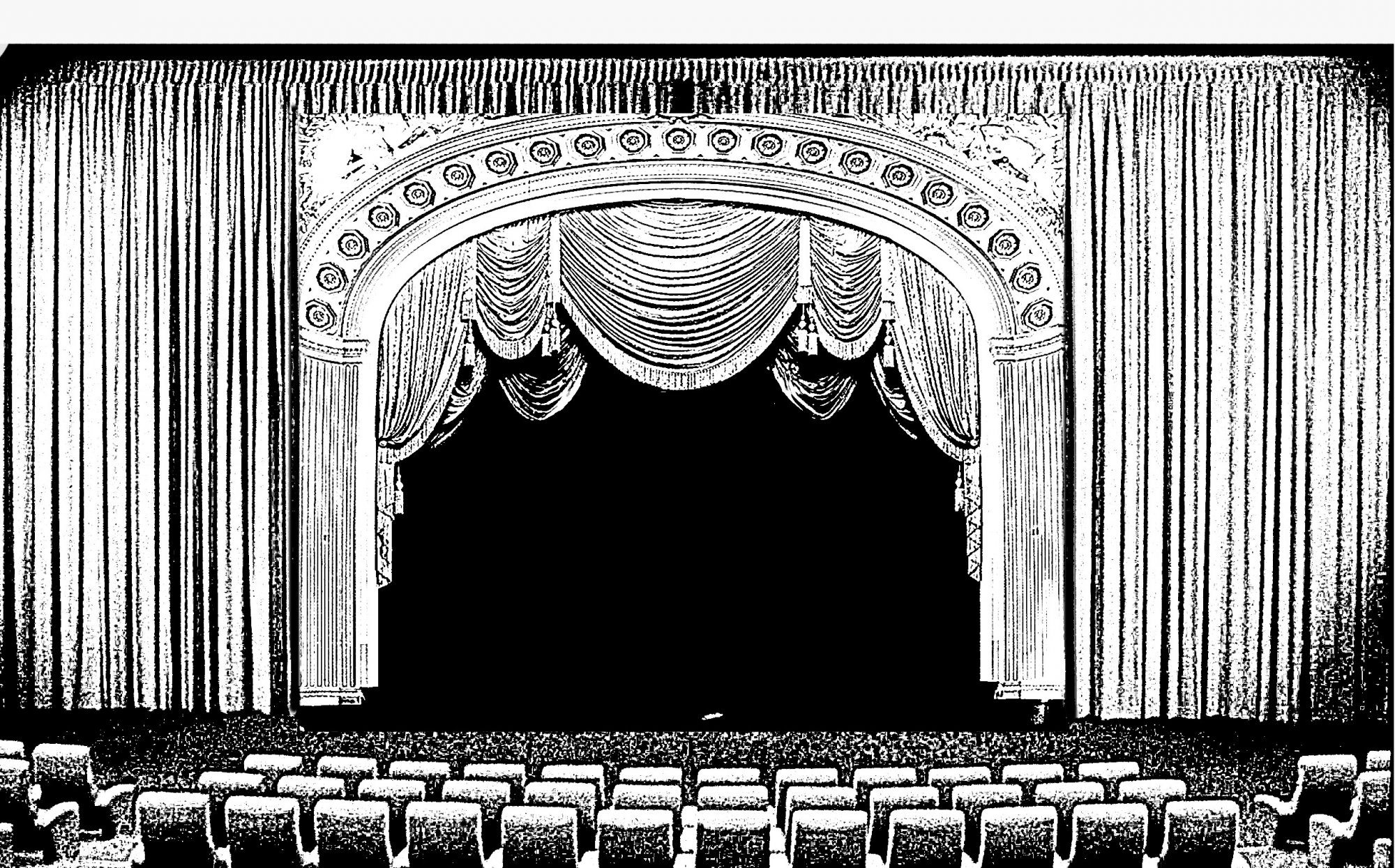 proscenium.jpg