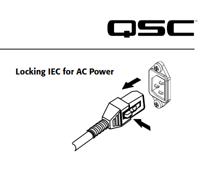 QSClockingconnector.PNG