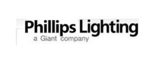 Phillips Lighting3.jpg