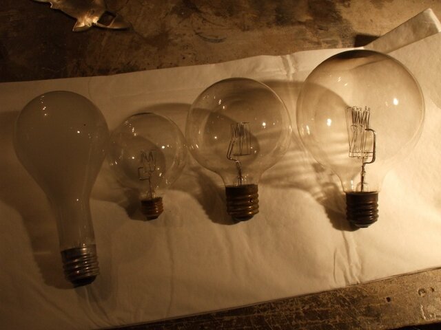 bad lamps 1-08 001.jpg