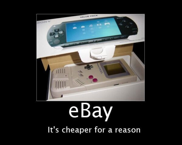 Ebay(1).jpg