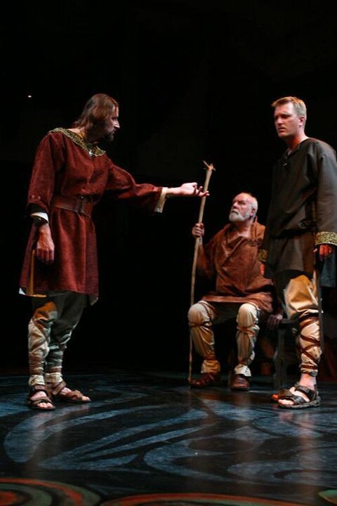 Macbeth-ross-old-man.jpg