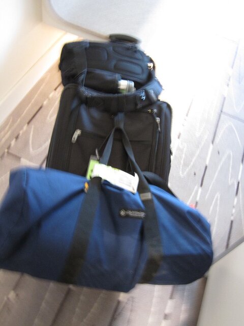 Suitcase3.JPG