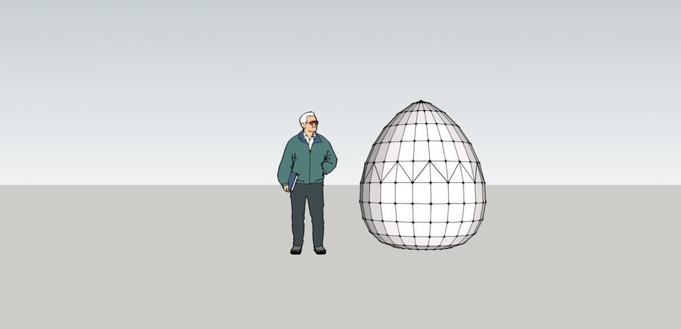 Egg Human Compare.jpg