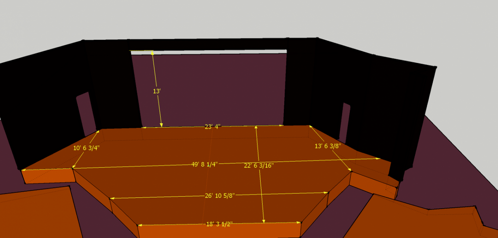 Playhouse-Stage-ForDimensions-ANGLE.png