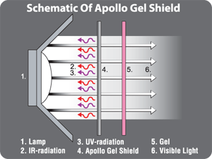 Apollo Gel Shield.png