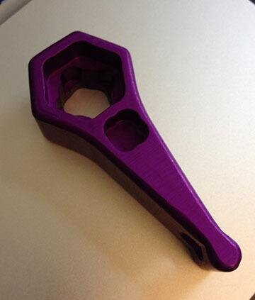 Purple Wrench.jpg
