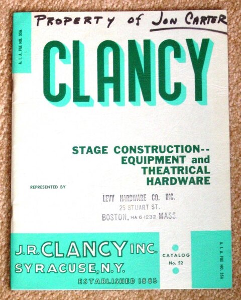 CLANCY.jpg