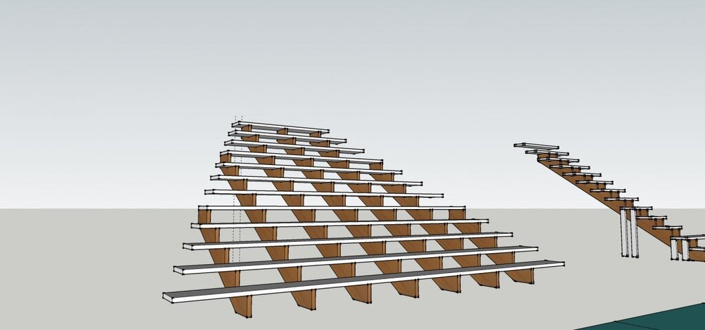 12 pyramid step angle.jpg