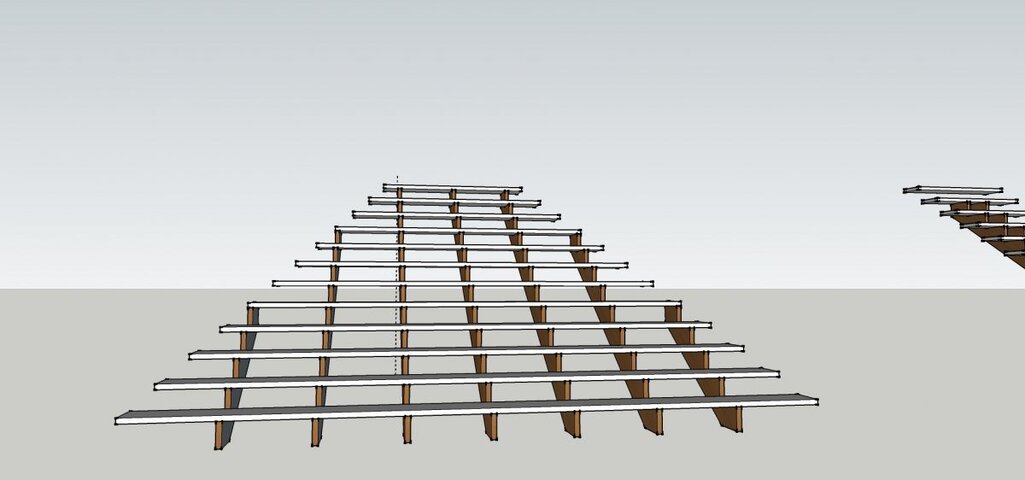 12 pyramid step front.jpg