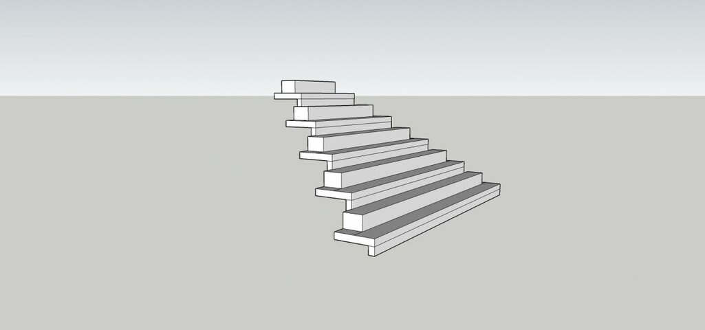 Pyramid Steps Platform version angle.jpg