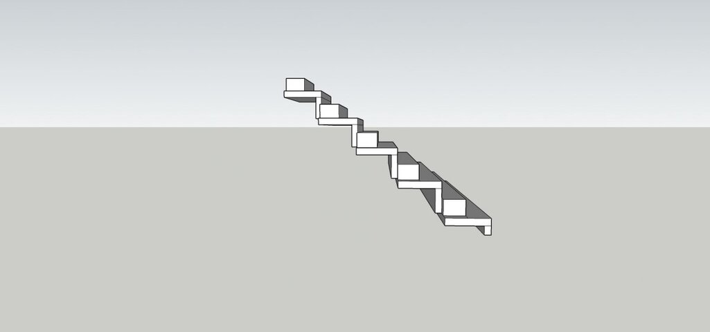 Pyramid Steps Platform version side.jpg