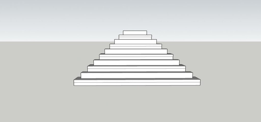 Pyramid Steps Platform version.jpg