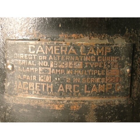 macbeth-arc-lamp-badge-700x700.jpg
