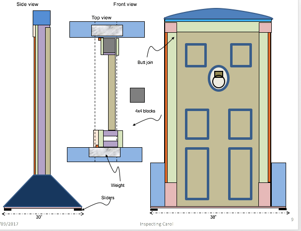 Door design.png