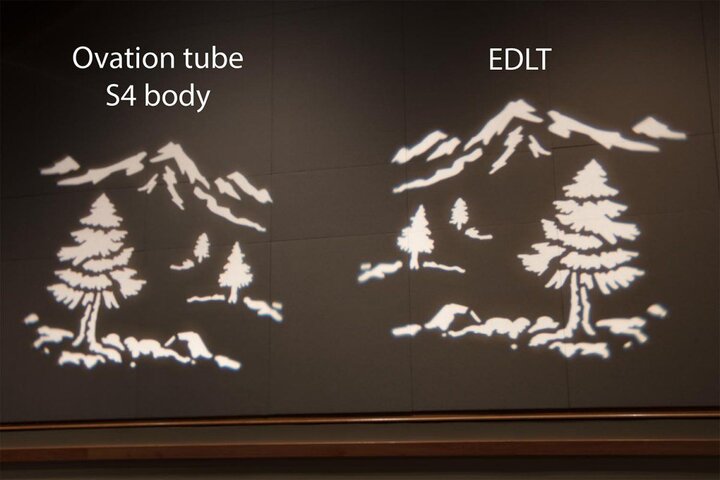 EDLT vs Ovation-sm.jpg