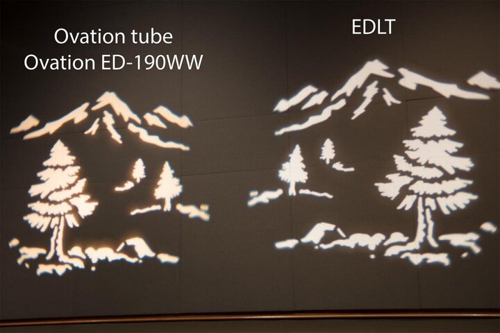 EDLT vs Ovation LED-sm.jpg