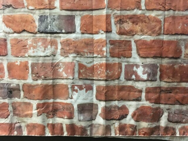 brickwall.jpg