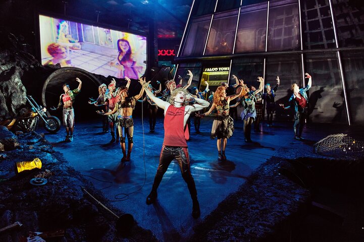 1 - BAT OUT OF HELL THE MUSICAL_Resized.jpg
