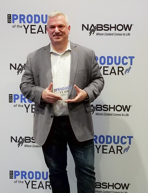 Paul Pelletier - NAB 2019 Award 1x2.jpg