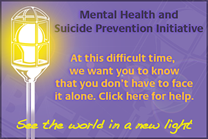 BTS_Mental_Health_Graphic_300.png