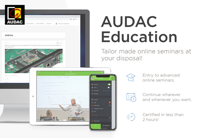 AUDAC-Educational-platform-Announcement-Social-Media.png