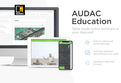 AUDAC-Educational-platform-Announcement-Social-Media_400x275.jpg